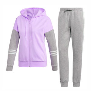 Survêtement d'hiver à capuche oversize pour homme, tendance, personnalisé, de qualité supérieure, respirant, décontracté, pull-over - Product Image 4