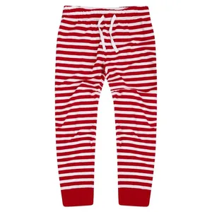 Pantalons de détente personnalisables pour enfants et adolescents avec rangement intégré - Product Image 5