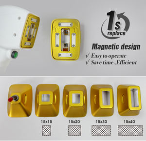 Acquista 1 GET 2 Tec 4000w 3 in 1 DPL PICO TEC raffreddamento 808nm <span class=keywords><strong>Laser</strong></span> di epilazione <span class=keywords><strong>Laser</strong></span> di bellezza diodo <span class=keywords><strong>Laser</strong></span> apparecchiature <span class=keywords><strong>Laser</strong></span> - Product Image 5