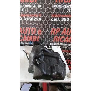 276952 VASCHETTA HIGHER ANT MERCEDES CLS W218 (10>17) A2048602360 Gasolina 3.5 - Product Image 3