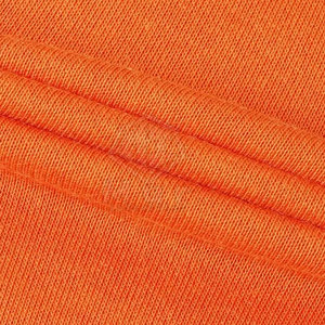 Bán buôn thiết kế mới của nam giới thể thao giản dị quần cho mùa Hè Trọng lượng nhẹ vải đàn hồi Giữa eo đóng cửa bán hàng trực tuyến - Product Image 6