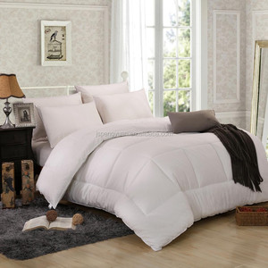 Draps de literie chauds pour chambre à coucher, hauts de housse de couette d'hiver, nouveaux produits, meilleure vente - Product Image 3