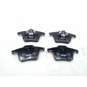 Pastillas de Freno para VOLVO XC90 1ª Serie (02>14) 2401101 Gasolina - Product Image 5