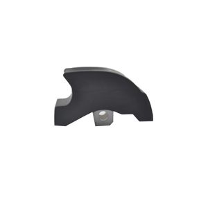 Cache interrupteur de vitre pour Renault Megane 4 - Product Image 2