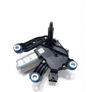 MOTOR DEL LIMPIAPARABRISAS TRASERO MINI Countryman Series (F60) 7470343 (16>) - Product Image 1