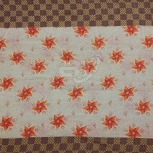 Costume pakistanais Shalwar Kameez 3 pièces pour femmes, robe en tissu brodé, vente en gros, vêtements prêts à porter - Product Image 6