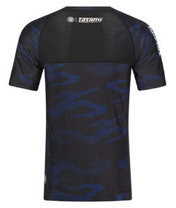 Rendimiento Rashguard Para luchadores a granel OEM disponible - Product Image 3