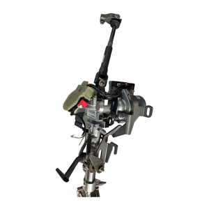 RENAULT Megane III Grand Tour (08>15) Columna de Dirección 488107802R - Product Image 1