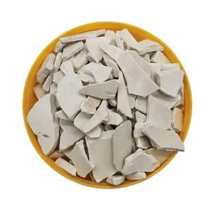 Chatarra de Ventanas de PVC, Chatarra de Tuberías de PVC, Chatarra de PVC Rígido/Chatarra de PVC/Regrind de PVC - Product Image 6