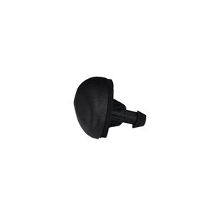 Pièces détachées compatibles Citroën, buse de fontaine à eau pour Citroën C4 Peugeot 308 - Product Image 1