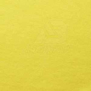 Hecho en el mejor material Camiseta sin mangas para hombre Diseño de logotipo personalizado Camiseta sin mangas Venta caliente Camiseta sin mangas al mejor precio - Product Image 6