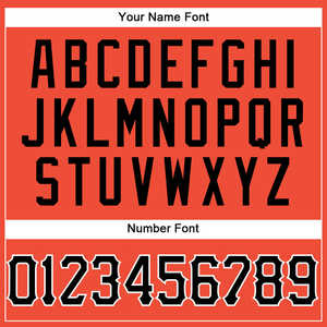 Maillot de basket-ball à vendre pour vêtements de sport Nouveau design Tailles pour adultes Vente en gros Logo personnalisé/Maillot de basket-ball respirant en couleur - Product Image 5