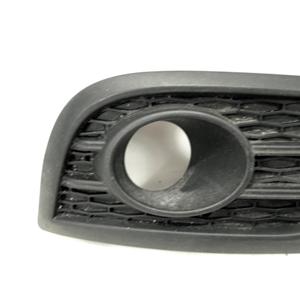 CUBIERTA DE FARO ANTINIEBLA DELANTERO DERECHO RENAULT Kadjar Serie 261A21870R (15>) - Product Image 3