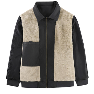 Men's <b>Jackets</b> Lightweight Cotton <b>Canvas</b> <b>Work</b> Man <b>Jackets</b> Quilted Casual Outdoor Street Wear with <b>Canvas</b> <b>Work</b> <b>Jacket</b> For Man - Product Image 2