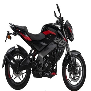 MEILLEURES VENTES 2024 AB1-pour BAJAJJ1 PULSARS NS 200 FI ABS MOTO à refroidissement par air sans balais - Product Image 4