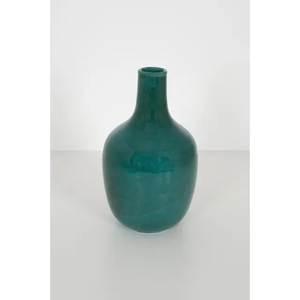 <b>Gold</b> Finishing Flower <b>Vase</b> Aluminium Metal Modern Custom Finishing Available Best Floor Design Metal <b>Vases</b> - Product Image 3