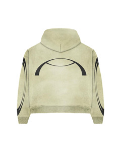 ชุดวอร์มขาบานของผู้ชายชุดวอร์มแบบกำหนดเองได้ขายดี - Product Image 3