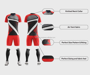 Camisetas Tie Dye Extra Grandes con Lavado Ácido Personalizadas para Hombre, Hombros Caídos, Fabricante de Ropa con Diseño Personalizado - Product Image 3