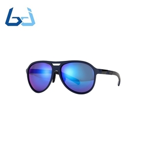 Kính mát thời trang Borjye J158 bán chạy nhất, tròng kính xanh phân cực - Product Image 6