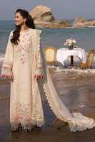 Pakistanlı Bayanlar İçin Düz Desenli Hint Pamuklu Lüks Günlük Uzun Gömlek Dantel Düğmeli Dupatta Salwar Kameez Günlük Elbiseler Kadınlar