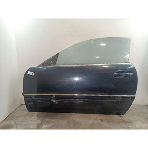 MERCEDES-Class CL ด้านหน้าซ้าย แบรนเดอร์ ซีรีส์ A215720010528 (96>99) - Product Image 1