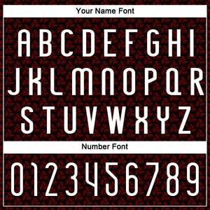 เสื้อเจอร์ซีย์เล่นวอลเลย์บอลชายเสื้อเจอร์ซีย์ชื่อทีมออกแบบได้ตามต้องการจำนวนและโลโก้ - Product Image 4