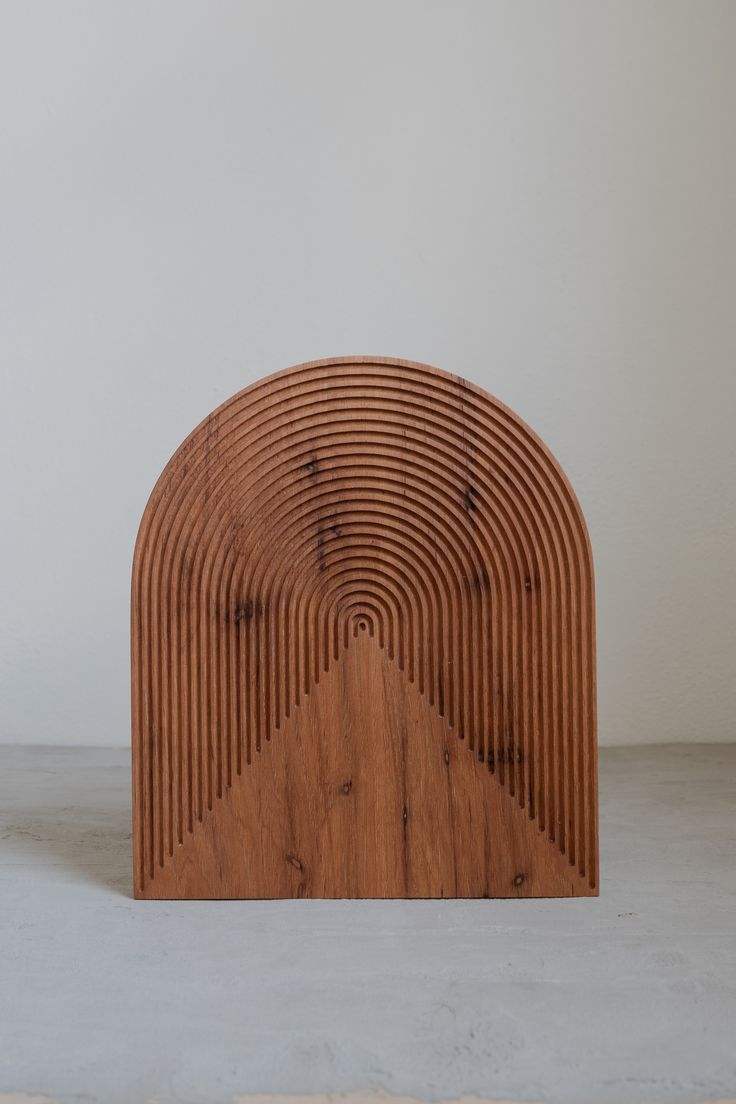 ตามที่แสดง