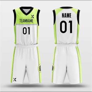 เสื้อเจอร์ซีย์ผู้ชาย พิมพ์ลายพัฟฟ์ รักษ์โลก - ผู้ผลิตขายส่ง - Product Image 3