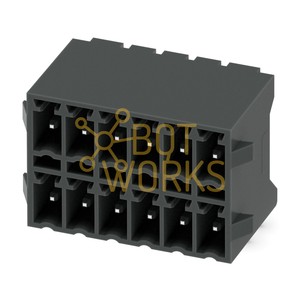 Phoenix Contact 1701497 - Nuovo - Product Image 1