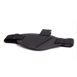 Chaussures de moto protecteur de changement de vitesse de moto bottes de chaussures protecteur de bottes de moto coussin de changement de vitesse - Product Image 2