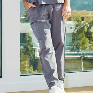 สครับทางการแพทย์ผลิตจากวัสดุทนทานขัดทางการแพทย์ - Product Image 6