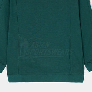 Sweat-shirt pour femme, design durable, respirant et confortable, pour les aventures en plein air, à prix raisonnable - Product Image 6