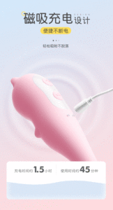 90/ - Product Image 3