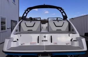 Venta de Embarcaciones AR220 Originales del 2023 Disponibles para la Venta y Listas para Usar - Product Image 5