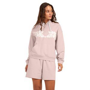 เสื้อฮู้ดผ้าฟลีซแบบมีซิปสำหรับผู้ชายผ้าฝ้ายทรงพอดีตัวปกติมีซิปสำหรับฤดูหนาวผลิตในประเทศปากีสถาน - Product Image 1