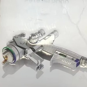 TB Venta de alta calidad SATA Jet 5000 B RP 1,3 W RPS Producto original - Product Image 1