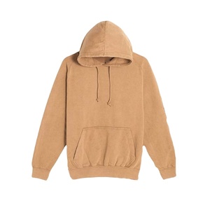 Chándal para Hombre con Logotipo Personalizado, Unisex, Estilo Vintage, Lavado Ácido, en Algodón Pesado 100% con Etiqueta Privada, Hecho en BS Suits 2026 - Product Image 2