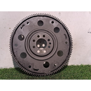 FLYWHEEL KIA Sportage Series 232002 A801 D4FD ดีเซล 1685 (10>16) - Product Image 2