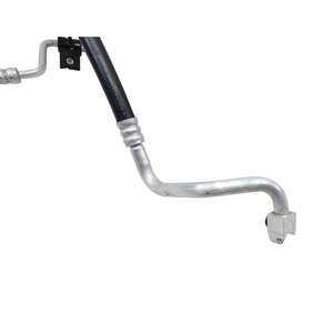 ท่อแอร์ DR 5.0 ซีรีส์ 301000351AA SQRE4T15C น้ำมันเบนซิน/แก๊ส 1500 (19>) - Product Image 5