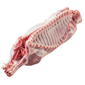 Vente spéciale de carcasse d'agneau congelée complète Viande congelée de qualité supérieure disponible pour l'exportation à des prix compétitifs - Product Image 1