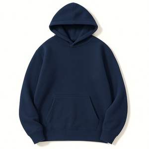 Tissu de qualité supérieure, respirant, lourd, 100% coton, avec couleur et design personnalisés, qualité supérieure, vente en gros - Product Image 1