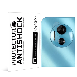 ฟิล์มกันกระแทก Doogee X97 รุ่นพิเศษ - Product Image 1