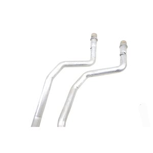 Radiateur de chauffage pour Citroën Jumpy Van 9821299980 (16>) - Product Image 4