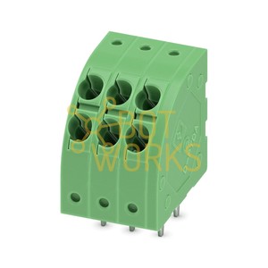 Phoenix Contact 1724925 - Nuovo - Product Image 1