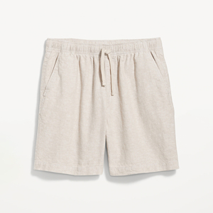 Pantalones cortos informales para correr de entrenamiento de lana de algodón 100% de alta calidad para hombre - Product Image 6