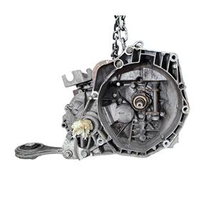 MANUEL COMPLET DE TRANSMISSION MANUELLE FIAT Punto EVO 71773204 199A1000 Diesel 1300 (09>12) - Product Image 1