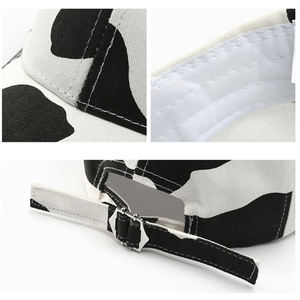 Different Design <b>Men</b> Embroidered <b>Baseball</b> <b>Cap</b> Wholesale Price Best Material <b>Men</b> Wear <b>Baseball</b> <b>Cap</b> - Product Image 5