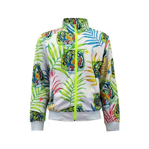 Chándal personalizado para hombres, diseñado para marcas de ropa de calle y de gimnasio, que ofrecen fabricación OEM y de marca blanca en todo el mundo - Product Image 2