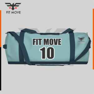 Ropa de hockey sobre hielo Unisex personalizada hecha en fábrica, diseño de sublimación de buena calidad, gran oferta, uniforme, conjunto combinado de hockey sobre hielo con nombre de equipo OEM - Product Image 5