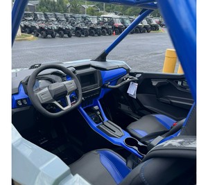 RZR PRO R Sport 2025-2026 de qualité supérieure pour ADULTES, prêt à l'exportation mondiale - Product Image 5